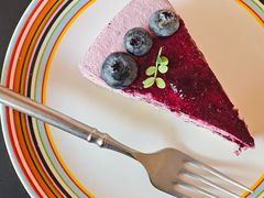 -姆们M Sweetie Cake(五道口店)