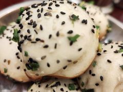 -三两春(浦三路店)