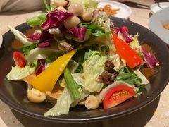 -Bco豆库(星耀天地店)