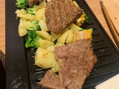 -必胜客(桐梓坡店)