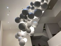 -青梅酒肆PLUS(长白仙岛北路店)