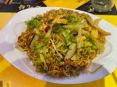 -望京小腰(北京总店)