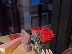 -芙蓉堂(武汉天地店)