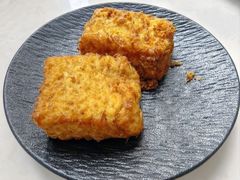 -真豪佳(万达店)