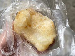 -老南昌白糖糕(大士院店)