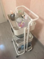 -SPICERY HOUSE芳香世家皮肤管理中心