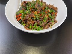 -天宝兄弟(前海壹方城店)