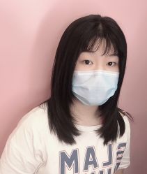 -YESIDO椰岛造型烫发染发