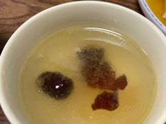-酸婆娘江湖川菜(紫竹路店)