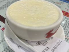 -仁信双皮奶(庙前直街店)