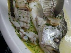 -春盛渔府(牛首山店)