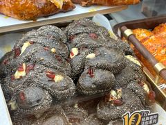 -PAPER STONE BAKERY(天环店)