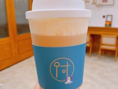 -围裙妈妈(临平店)