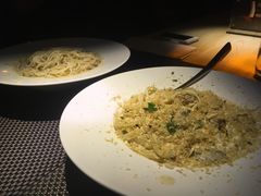 -上合花园花园烧烤(贵阳店)