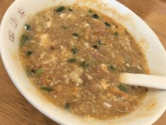 -豆相识•九九豆腐脑(牛咡桥店)
