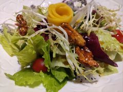 -旺顺阁鱼头泡饼(小红门店)