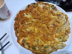 -红日饭店(裕隆三路店)