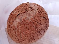 -好利来(清华南门店)