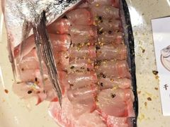 -肉魁屋·烧肉·烧鸟·酒场(高新店)