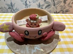 -拾光陶吧