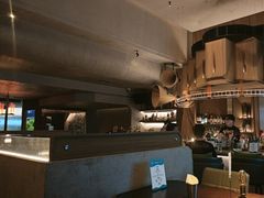 -BAR Signal·鸡尾酒酒吧