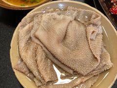 -利姐牧牛匠老火锅(兰花店)