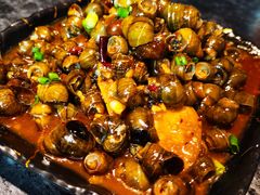 -串亿88烧烤·羊腿·羊蝎子(板泉路店)