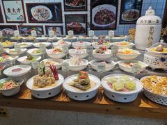 -東大方(湖州白鹭迎店)