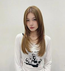 -逸丝风尚专注烫染