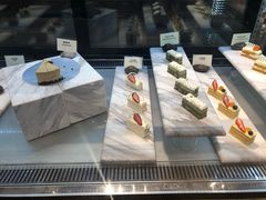 -长春金安大饭店