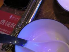 -同仁四季椰子鸡(海岸城天利店)