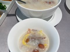 -冰火楼(梦泽园店)