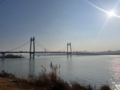 -时间仓(湘江世纪城店)