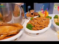 -南美元生态大酒店(海珠店)