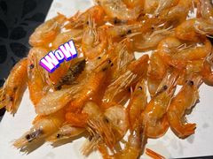 -和彩放题餐厅(酒仙桥店)