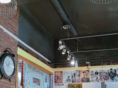 -方新村一品大锅盖(北京街店)