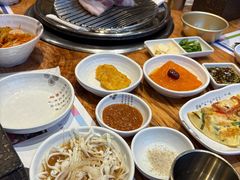 -青鹤谷(苏州店)