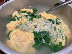 -茄子恰恰·新云南小炒(坪山益田店)