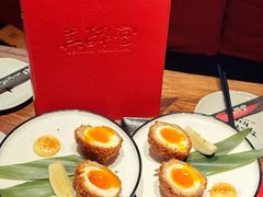 -Fukumimi·美醉堂 居酒屋(金尚店)