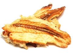 -水一方现烤鱿鱼丝大连特产(高新苏宁百货店)