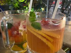 -Simple Yummy简单美味(上邦百汇城店)