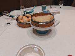 -聆桂烤鸭·金奖烤鸭(静联广场店)