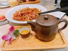 -味妙顺德厨房(绿地缤纷城店)
