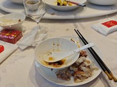 -品悦酒店(三林古镇店)