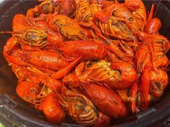 -盒马鲜生(龙德广场店)