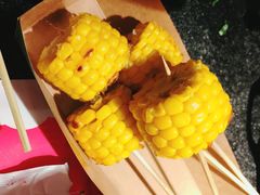 -听说碳烧蛙(高新万达店)