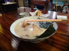 -宁喜屋 日式居酒屋(宝信·城市广场店)