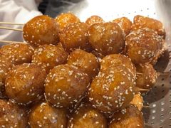 -柴门饭儿(成都太古里店)