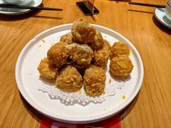 -伊喜饺子·烤鸭(五道口学院路店)