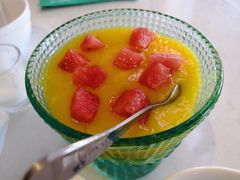 -时间里·新派粤菜(远洋店)